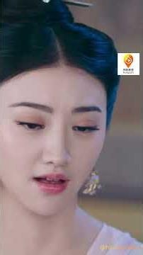 The Glory of Tang Dynasty | Not competing is her most powerful strategy! Zhenzhu is busy with pal...