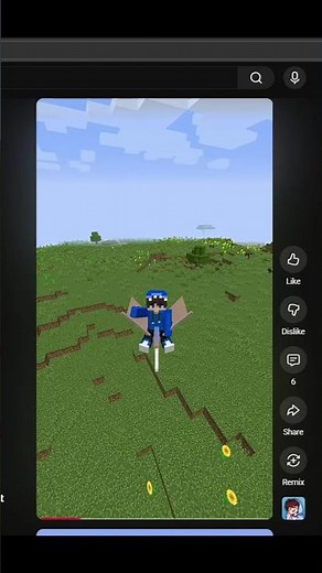 Useful Mod For Bedrock Edition