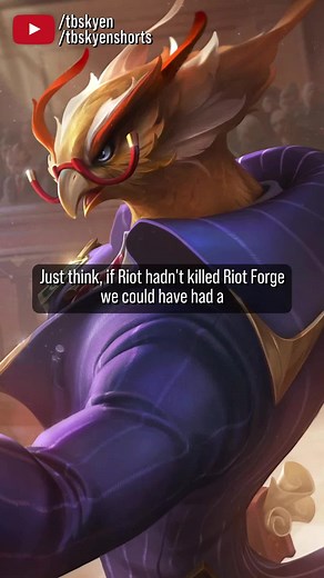 TBSkyen on Instagram: "Attorney Azir looks like an absolute NIGHTMARE in court | #leagueoflegends #wildrift #riotgames #leagueoflegendsskins #lolskins #azir #azirlol #attorneyazir"