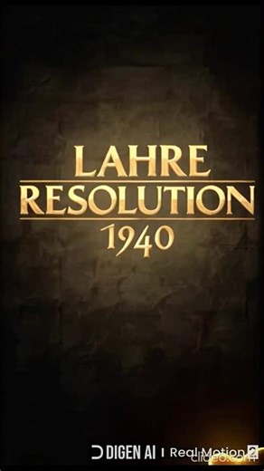 Lahore Resolution 1940 | Minar-e-Pakistan Tribute | Pakistan History Short