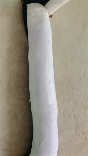 Perfect Air Conditioner Installation and Piping Techniques