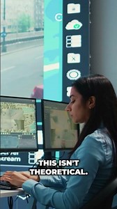 Time flows differently for different observers. #cosmoknowledge #science