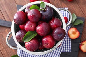 10 Benefits of Eating Plums For Your Body - Minneopa Orchards