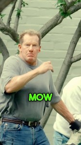 Ed Bassmaster on Reels