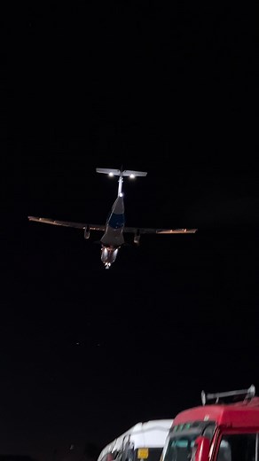 Air Swift✈️ | Airplane Spotting