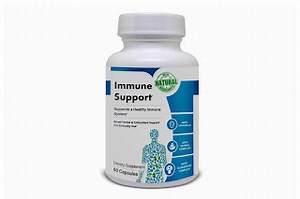How To Use Quality Best Immunity Enhancers