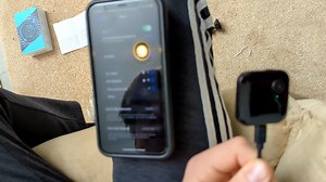 Watch Easy to use on Amazon Live