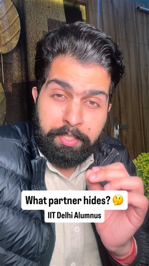 Agrim Tomar on Instagram: "♈ Aries in 7th house 👉 Your partner hides their anger & impulsive decisions from you. They show calm on face, but take fast emotional actions behind your back. ♉ Taurus in 7th house 👉 Your partner hides financial attachments and material dependency. They may not tell you how much they emotionally or financially depend on you. ♊ Gemini in 7th house 👉 Your partner hides parallel communication. Someone else knows things about them that you don’t. ♋ Cancer in 7th house 