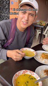 145K views · 8.7K reactions | los foráneos contamos con un limite de dinero, que alcace muchas veces se puede convertir en todo un desafio... | Vida Ecuatoriana | Facebook