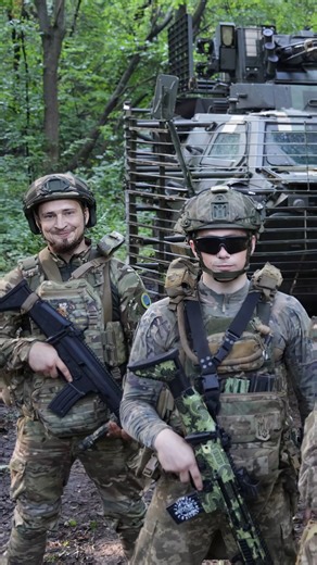 17K views · 1.6K reactions | Only forward | In Ukraine | Facebook