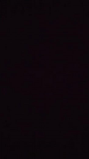 World's longest fart