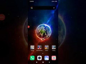 How to download NCERT solution & NCERT book App