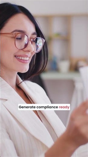 Getting Started: SpendFlow - AI Expense Management