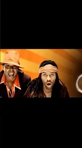 Madcon - Beggin ( original version )