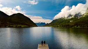 2.6K views · 41 reactions | ❤ORF 2! | ORF | Facebook