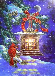 Good night everyone! ❤️🎅🏻🎄🎁✨☃️❄️🌨 | Magical Christmas