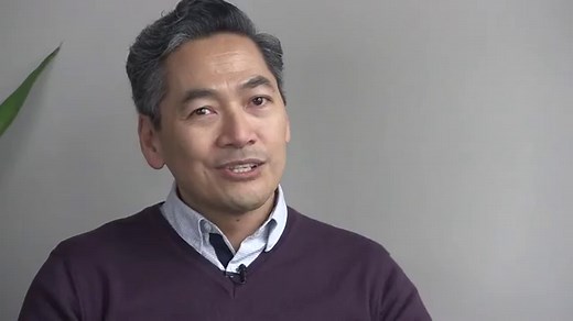 Volunteer : Archway Community Services