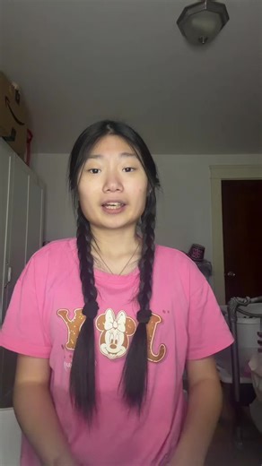 last offical post for ‘25 see yall next year in ‘26 💗 #em_zhang13 #foryoupage #resolutions #gurwm #viralvideo