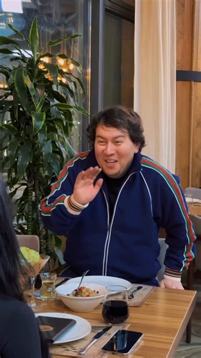 Bunyod Madaminov on Instagram: "Yoqsa Like ❤️ Podpiska 👍 Repost🔁"