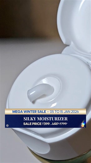 Get the perfect balance of high-shine gloss and long-lasting wear with Recode Gloss Fix Glossy Non-Transfer Lipsticks. Designed for modern, on-the-go lifestyles, this innovative formula delivers a mirror-like glossy finish that sets comfortably without smudging or transferring. Infused with lightweight conditioning agents, the lipstick glides effortlessly on the lips, providing intense colour payoff in a single swipe while keeping lips soft, smooth, and hydrated throughout the day. Unlike tradit