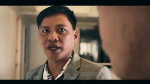 45K views · 928 reactions | OFFICIAL TRAILER Halloween Special...