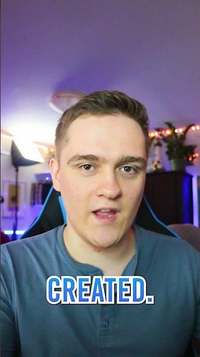 This Channel Was Made In 2004? (BEFORE YOUTUBE!)