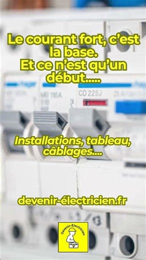 Un aperçu des multitudes de domaine en électricité