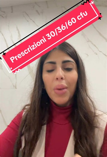 Informazioni iscrizione CFU Università Pegaso