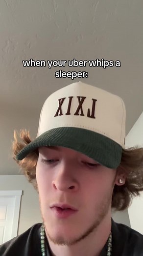 Honda Odyssey Sleeper Build: Top Mods Under 50k