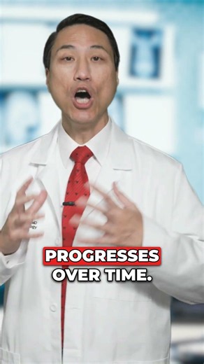 Same AFib Diagnosis, Different Treatment? Here’s Why