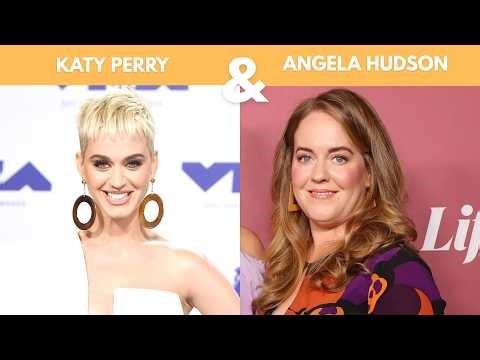 30 Hollywood Celebrities Siblings Stars - Brother & Sister