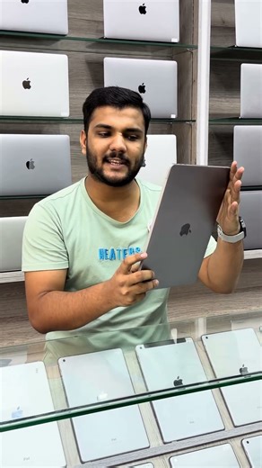 Apple MacBook Pro 13-inch 2020 Core i7 16GB RAM 512GB SSD +971-506209288 #macbookpro