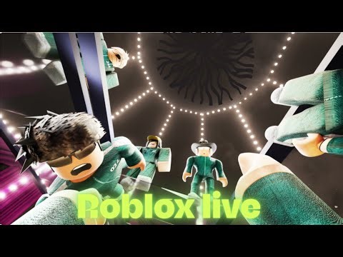 playing pet simulator 99