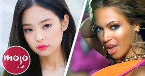 Top 10 Songs by Girl Group Members Who Went Solo | Videos on WatchMojo.com