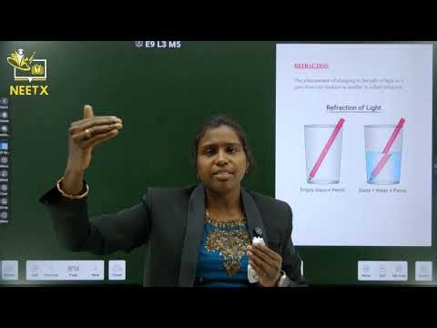 Welcome to another deep dive into the universe of physics!