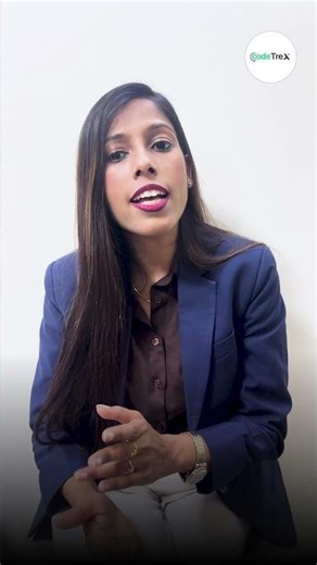 The Truth About MLM Software: It’s Not the Dashboard, It’s the System