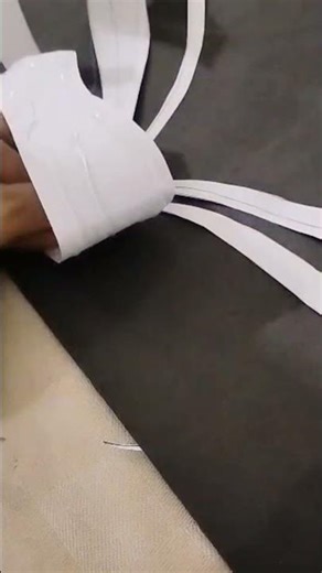 Colorful Paper Butterfly Wall Decor 🦋 | Back to School Craft Idea