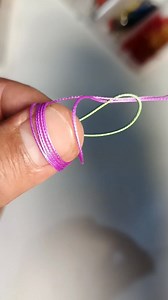 199K views · 617 reactions | How to connect fishing line neatly and smoothly #fishing #fishingknot #fishingknottutorial #fishingknots #fishingtips #tutorial #fishingvideos #mancing #simpulpancing #diy #reel #fyp #reelsfypシ゚ #viral #trending #fypシ゚ #reels #reelsviral #reelfyp | Andri Wardani | Facebook