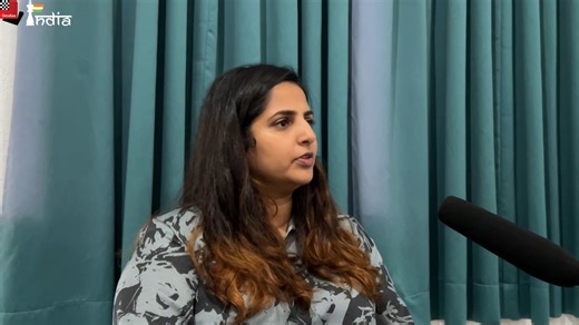 8.8K views · 121 reactions | WIM Sachini Ranasinghe is one of the prominent faces in Sri Lankan chess. She played an integral part in the success of the Second Queenstar International Open 2024. She joined us to share her story and how chess in Sri Lanka can be taken to the next step. Video: ChessBase India #Chess #ChessBaseIndia #srilanka | ChessBase India | Facebook
