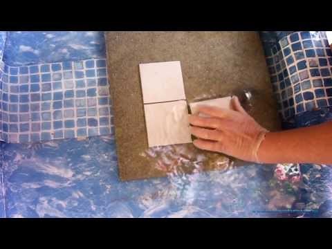 Underwater Magic / www.underwatermagic.eu