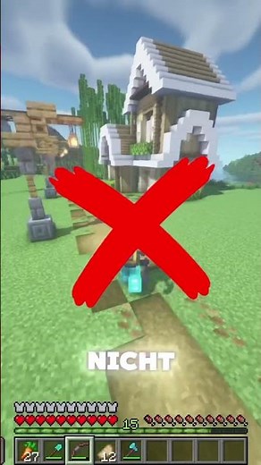 Gibt es Custom-Items auf Overloaded SMP?