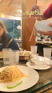 39K views · 766 reactions | Girls Night Out  .. Makeup artist Maahi pol #facebookreelsviral #facebookreels #happyfaces #happiness #girls #girlpower #outfit #indianattire | Makeup artist Maahi pol | Facebook