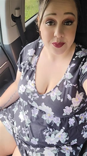 Cheyenne Slack (@cheyenneslack96)’s videos with Wanna be your slave alastor ai cover - LUCIFER AND ALASTOR #1FAN