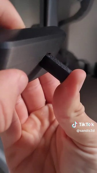 sandis3D (@sandis3d)’s videos with original sound - sandis3D