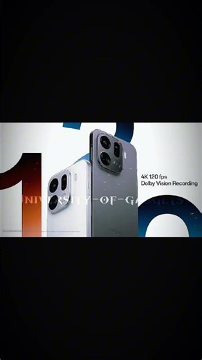 These smartphone camera 🗿#smartphone #best #edit #foryou