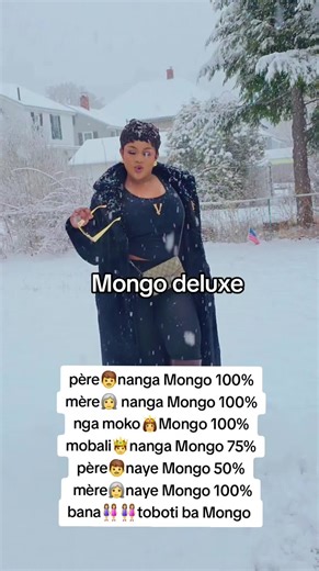 joceline🇨🇩Serodio🇨🇩 (@joceline1234567890)’s video of mogo