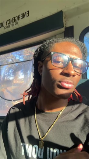 The barrels😍#fypシ #viral #hoodieboi_jay #wockst★rz | Barrel Racing Videos