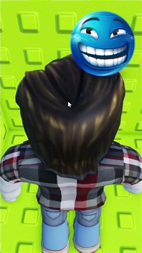 ONLY 1 MORE OBSTACLE LEFT… THEN I FAILED 😭💀 | Roblox Tower Obby