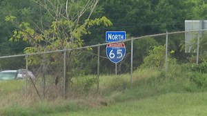 ‘Expect delays’: ALDOT resurfacing 23 miles of I-65 in north Alabama