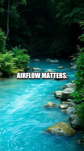 Survival Education in Nature Unveiled: Skills Beyond Campfire Talk